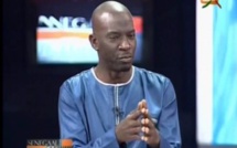 Ni Charlie ni tueur - Par Mamadou Sy Tounkara