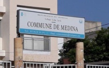 Médina : Un agent municipal condamné à 6 mois ferme, pour détention de drogue