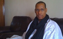 Chérif Mouhamad Ali Aidara sur l'attaque de Charlie Hebdo : "Deux extrémismes se sont neutralisés"