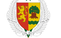 Appel à un engagement pour redorer l’image du Sénégal – (Sénégalais Debout Pour La République – La Diaspora)