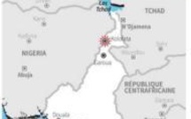 Boko Haram attaque une base de l'armée dans le nord du Cameroun