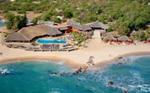 Tourisme: Le Sénégal reste une destination touristique sûre