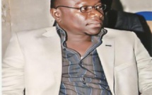 48 heures sans banque décrétées par l'Acsif : Famara Ibrahima Cissé se dit victime de menaces de mort