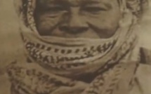 Vidéo - Qui est Cheikh Issa Diène ?