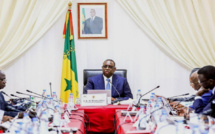 Remaniement en vue après le dialogue politique : Macky Sall compte “blinder” son gouvernement