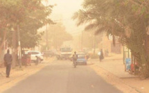 Alerte sur la mauvaise qualité de l’air :  Sébikhotane respire du plomb