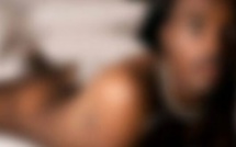 Tentative d’extorsion de fonds : Le détenu a récupéré la vidéo de sa victime sur seneporno