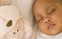 Comment soigner un rhume et soulager Bébé?