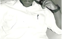 Moi, jamais Charlie… ! - Par Ibrahima Ngom Damel