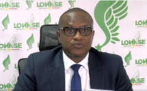Hausse des salaires et avances de Tabaski : Le « Ndéwenel » de Lat Diop à ses agents