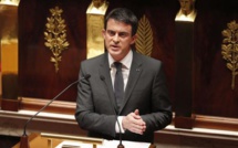 Lettre aux autorités de la République française: L'Islam, un fond de commerce ! (Par Neega Mass)