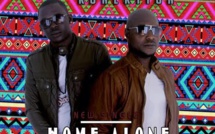 Découvrez le tout nouveau clip du groupe Deff Konektion