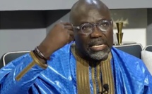 Cheikh Yérim Seck, invité de Faram Faccé TFM : Le CORED condamne des propos menaçant la cohésion nationale …