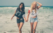 11 choses pour lesquelles vous n'avez jamais pu remercier votre meilleure amie, tout en voulant le faire !