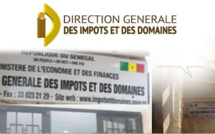 Effets mitigés de la grève du SAID : Plus de 100 milliards FCfa, collectés en deux jours
