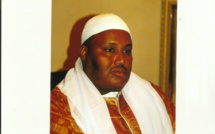 Attaques contre l’Islam : La violence n’est pas la solution