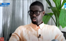 Avec la Création de son académie de football: Pape Alioune Ndiaye, International Sénégalais, rend à son Djolof natal la monnaie de sa pièce