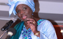 Manifestations meurtrières des 1er et 2 juin : Mimi Touré engage la responsabilité de Macky Sall