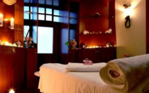 Cité Mixta : Un homme violé, 3 femmes et 3 hommes arrêtés dans un salon de massage