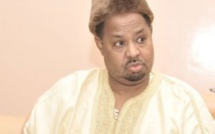 Ahmed Khalifa Niasse loue, fustige et met en garde 