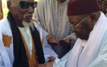 Affaire Charlie Hebdo : Tivaouane ne veut pas se prononcer, Touba annonce un grand rassemblement devant la grande mosquée