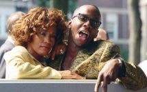 "J'ai trompé Whitney, elle m'a trompé aussi"