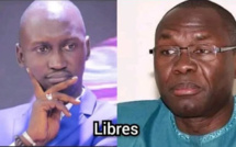 Mesure de contrôle judiciaire actée : Liberté en cours pour les journalistes, Pape Ndiaye de Walf et Serigne Saliou Guèye de Sen Tv