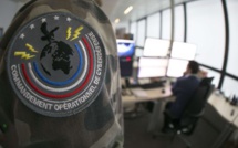 Cyberattaques : l’armée a activé pour la première fois une cellule de crise  