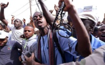 Le monde musulman en colère : Plusieurs morts ce vendredi, lors de manifestations contre Charlie Hebdo