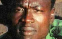 Ouganda: l'ex-chef de la LRA, Dominic Ongwen, en route vers la CPI