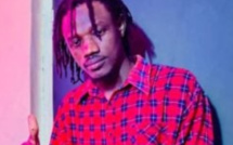 Mort du rappeur Baba Kana: La famille donne sa version et réclame justice