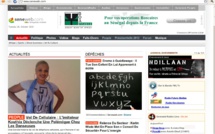 Vague de piratage : Près de 20 000 sites touchés dont Seneweb