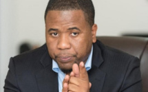Bougane Guèye Dany avertit : «Si Macky Sall prolonge son mandat d'une minute, on ira le déloger»