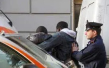 Espagne : Un Sénégalais arrêté pour vol de téléphone dans une église