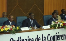 18 ème session ordinaire de la conférence des chefs d'Etat et de gouvernement de l'Uemoa : Macky s'est envolé hier pour le Bénin