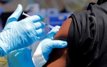 Santé : L'Afrique s'apprête à développer la fabrication de vaccins