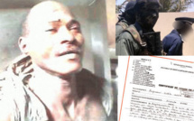 Indemnisation de Kékouta Sidibé :  Les 20 millions de l'Etat divisent la famille