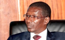 Mise en œuvre des réformes universitaires : 302 milliards 719 millions FCfa prévus