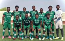 Football : Le Casa Sports refuse de rejouer le match contre Guédiawaye FC, qu'il avait presque gagné...