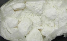 Trafic de cocaïne à Ngor: Un chauffeur et un pêcheur tombent dans les filets de la Police