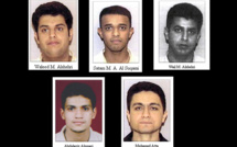 Oui il fallait marcher le 11 mars à Paris ! ( Babacar Fall )