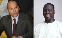 Karim Wade embastillé, Aliou Sall intronisé : le Sénégal des paradoxes !