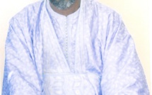 A tous les Charlie de la planète : Lettre d’un Africain, adepte du Prophète Muhammad (PSL)