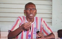 Burkina : Des ONG sont infiltrées par les agents secrets occidentaux, selon le Premier ministre de Tambela