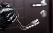 Mbacké : 15 voleurs, lourdement armés, dérobent un coffre fort et 92 millions près de la gendarmerie et la police