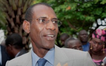 Interdiction de « Charlie Hebdo » au Sénégal, une décision ministérielle sage et courageuse.