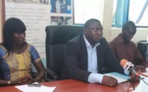 Candidature du PDS à la Présidentielle de 2017 : L'UJTL "vote" Karim Wade