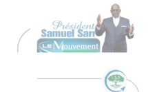 Succès du Dialogue national...Macky Sall entre dans l’Histoire ! Par Samuel Sarr