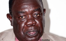 Isma Dioum sur l'élection de Aliou Sall à la tête de l'AMS : « C'est un problème de morale et d'éthique qui se pose »