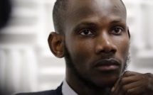 Hyper Cacher : Lassana Bathily va être naturalisé français